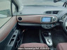 Used 2011 AT toyota vitz NSP130 Image[17]