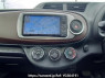Used 2011 AT toyota vitz NSP130 Image[18]