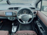 Used 2011 AT toyota vitz NSP130 Image[19]