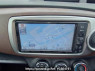 Used 2011 AT toyota vitz NSP130 Image[20]