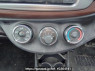 Used 2011 AT toyota vitz NSP130 Image[21]