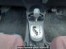 Used 2011 AT toyota vitz NSP130 Image[22]