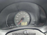 Used 2011 AT toyota vitz NSP130 Image[23]