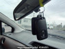 Used 2011 AT toyota vitz NSP130 Image[26]