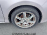 Used 2011 AT toyota vitz NSP130 Image[27]