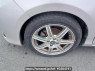 Used 2011 AT toyota vitz NSP130 Image[28]