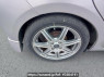 Used 2011 AT toyota vitz NSP130 Image[29]