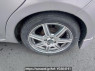 Used 2011 AT toyota vitz NSP130 Image[30]