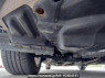 Used 2011 AT toyota vitz NSP130 Image[31]