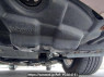 Used 2011 AT toyota vitz NSP130 Image[32]