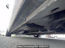 Used 2011 AT toyota vitz NSP130 Image[33]