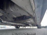 Used 2011 AT toyota vitz NSP130 Image[34]