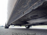 Used 2011 AT toyota vitz NSP130 Image[35]
