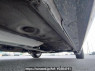 Used 2011 AT toyota vitz NSP130 Image[36]