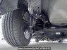 Used 2011 AT toyota vitz NSP130 Image[37]
