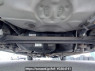 Used 2011 AT toyota vitz NSP130 Image[39]