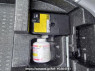 Used 2011 AT toyota vitz NSP130 Image[40]