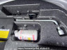 Used 2011 AT toyota vitz NSP130 Image[41]