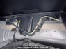 Used 2011 AT toyota vitz NSP130 Image[42]