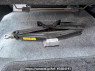 Used 2011 AT toyota vitz NSP130 Image[43]