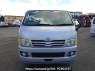 Used 2006 AT toyota regiusace-van KDH205V Image[1]