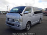 Used 2006 AT toyota regiusace-van KDH205V Image[2]