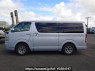 Used 2006 AT toyota regiusace-van KDH205V Image[3]