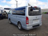 Used 2006 AT toyota regiusace-van KDH205V Image[4]