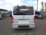 Used 2006 AT toyota regiusace-van KDH205V Image[5]