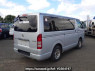 Used 2006 AT toyota regiusace-van KDH205V Image[6]