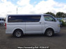 Used 2006 AT toyota regiusace-van KDH205V Image[7]