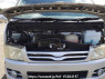 Used 2006 AT toyota regiusace-van KDH205V Image[9]