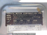 Used 2006 AT toyota regiusace-van KDH205V Image[11]