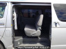 Used 2006 AT toyota regiusace-van KDH205V Image[15]