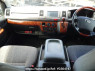 Used 2006 AT toyota regiusace-van KDH205V Image[16]