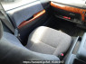 Used 2006 AT toyota regiusace-van KDH205V Image[17]