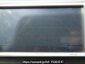 Used 2006 AT toyota regiusace-van KDH205V Image[20]