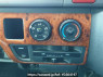 Used 2006 AT toyota regiusace-van KDH205V Image[21]