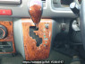 Used 2006 AT toyota regiusace-van KDH205V Image[22]