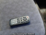 Used 2006 AT toyota regiusace-van KDH205V Image[26]
