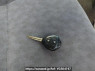 Used 2006 AT toyota regiusace-van KDH205V Image[27]