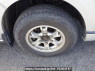 Used 2006 AT toyota regiusace-van KDH205V Image[28]