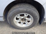Used 2006 AT toyota regiusace-van KDH205V Image[29]