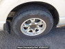 Used 2006 AT toyota regiusace-van KDH205V Image[30]
