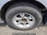 Used 2006 AT toyota regiusace-van KDH205V Image[31]