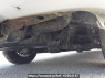 Used 2006 AT toyota regiusace-van KDH205V Image[33]