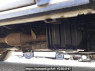 Used 2006 AT toyota regiusace-van KDH205V Image[34]