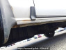 Used 2006 AT toyota regiusace-van KDH205V Image[35]
