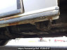 Used 2006 AT toyota regiusace-van KDH205V Image[36]