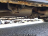 Used 2006 AT toyota regiusace-van KDH205V Image[37]